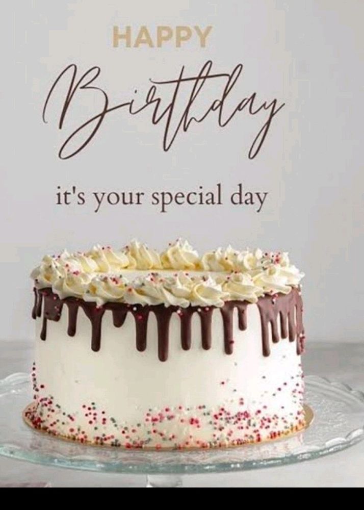 Combo For Special One