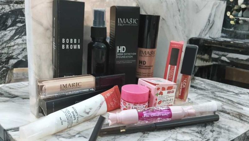 Skin Care