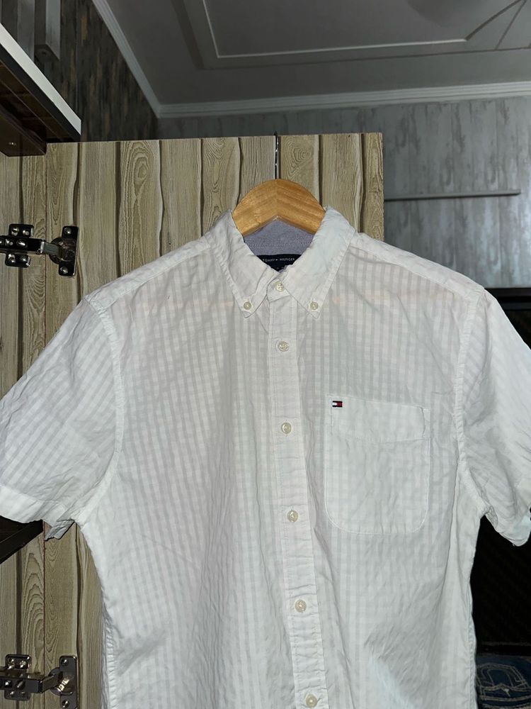 Tommy Hilfiger Shirt