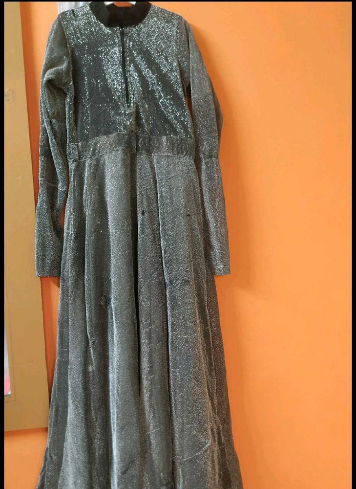 Beautiful Gown 🔥🔥🔥