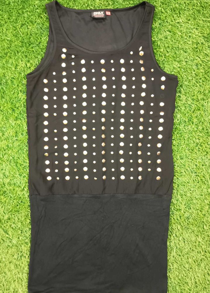 Imported One Piece Dress