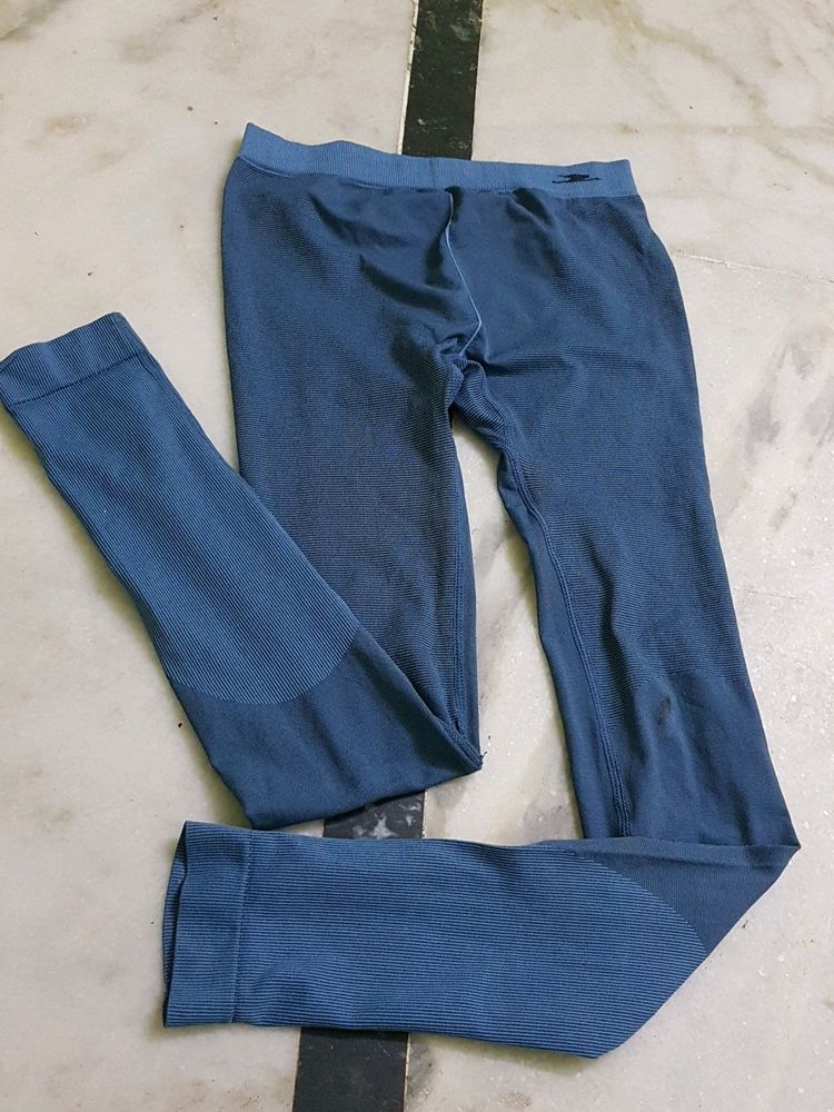 Women&#39;s Tights