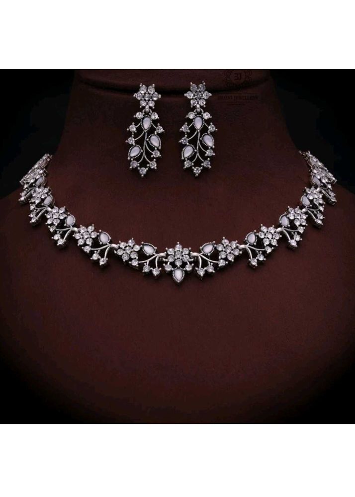 Brado Jewellery