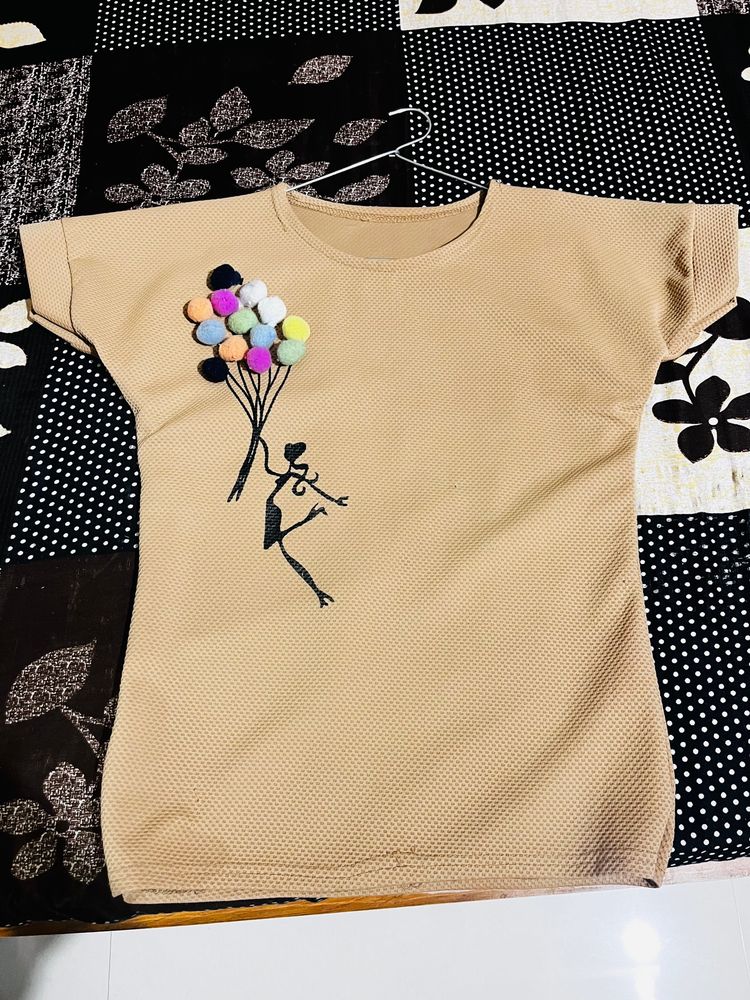 Women Top