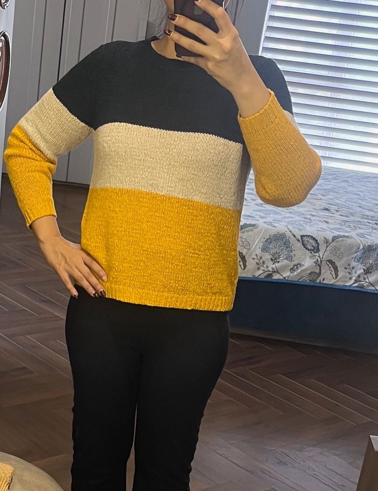 Only Knitwear/sweater