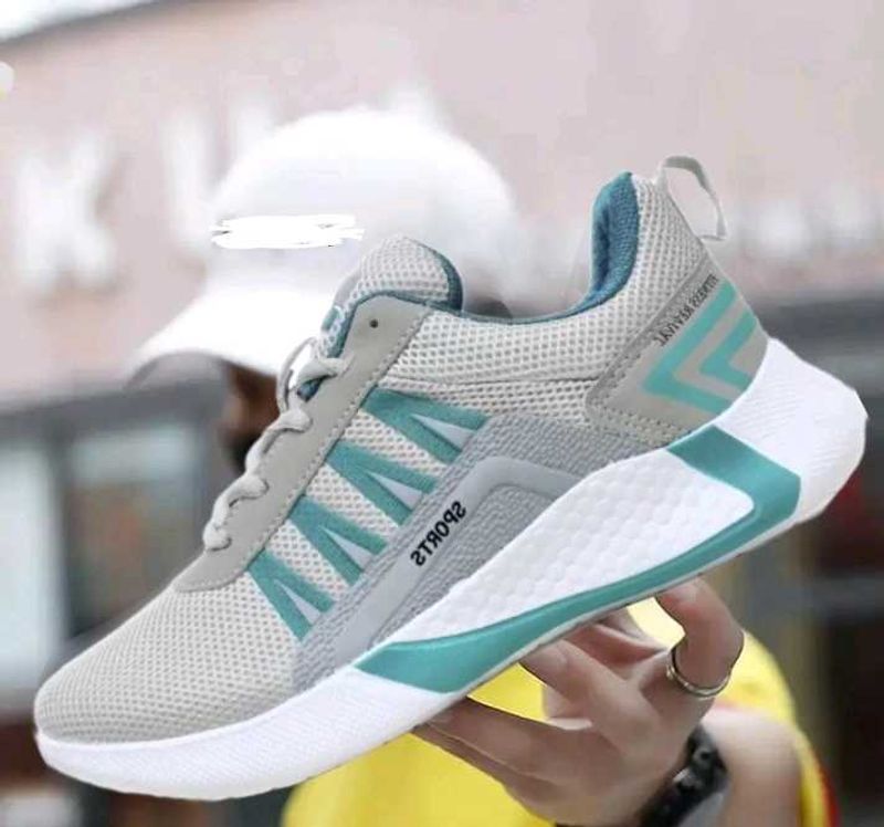 SHOES FOR MEN LACE UP