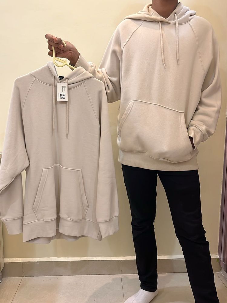 H&amp;M Hoodie