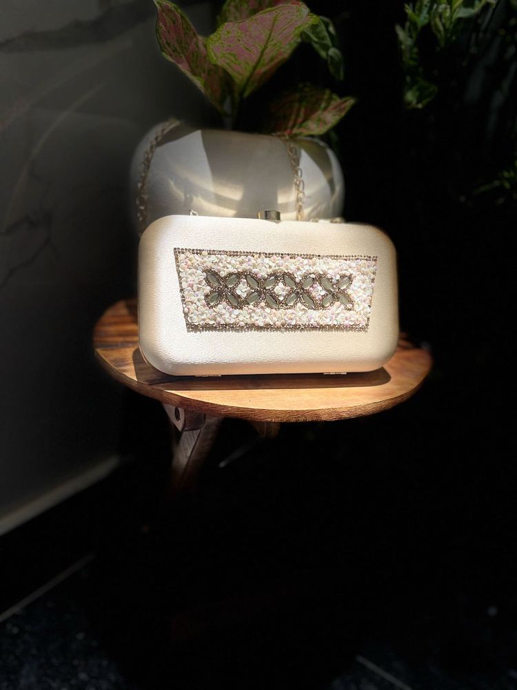 Clutch By ADiSA