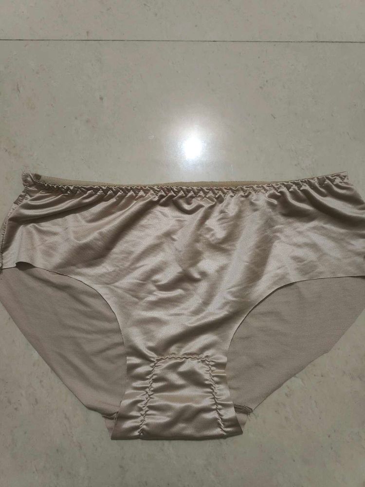 Used Panty