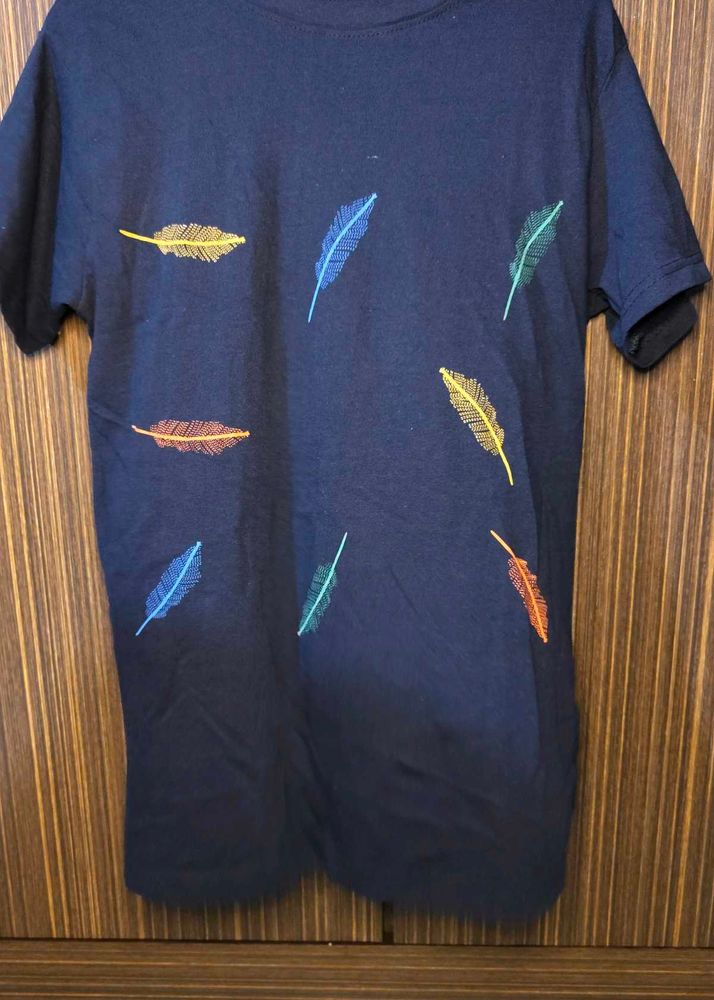 2 Tshirts Combo