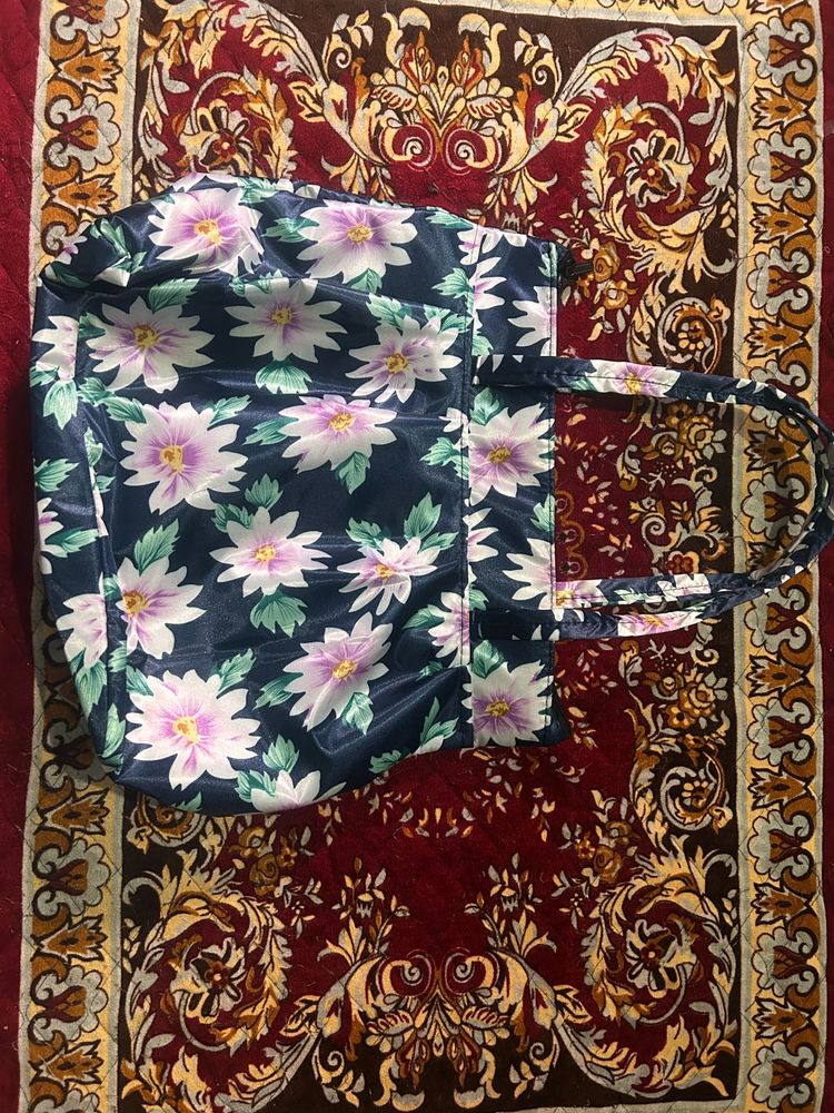 Bag