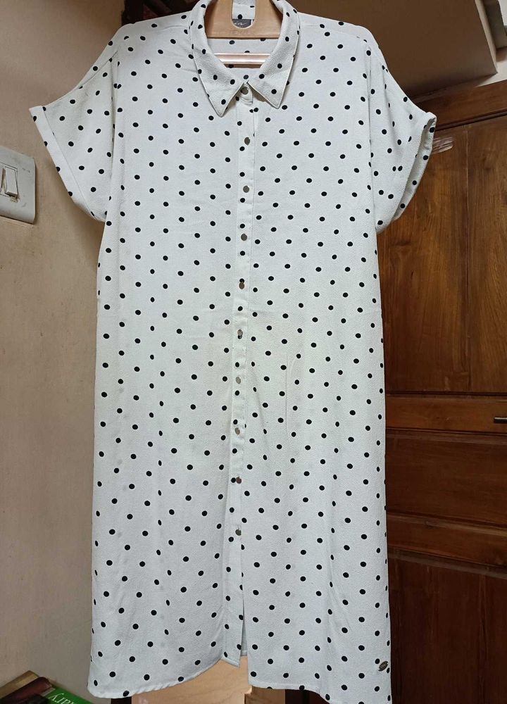 GIACURVES DRESS