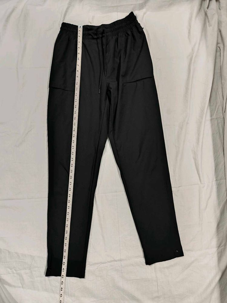 Domyos Black Joggers
