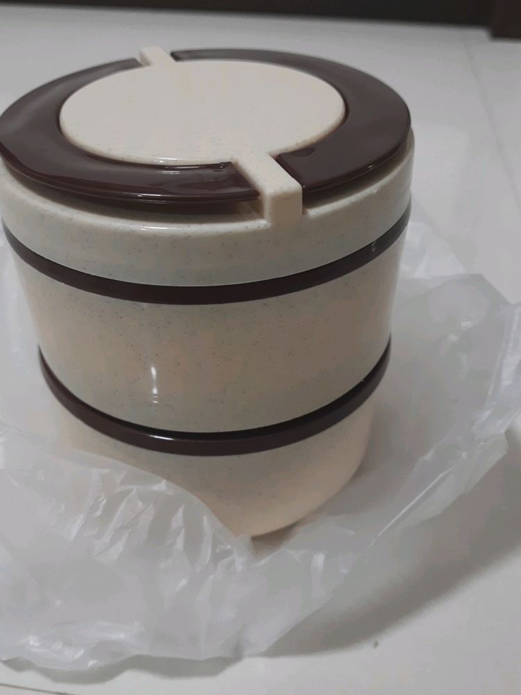 Lunch Box