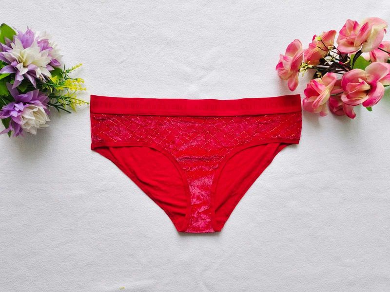 Victoria&#39;s Secret Panty