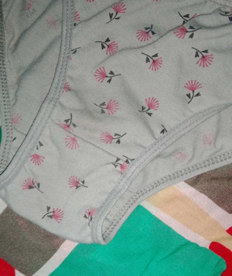 Brief For Sell