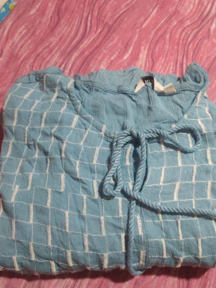 Kurta...