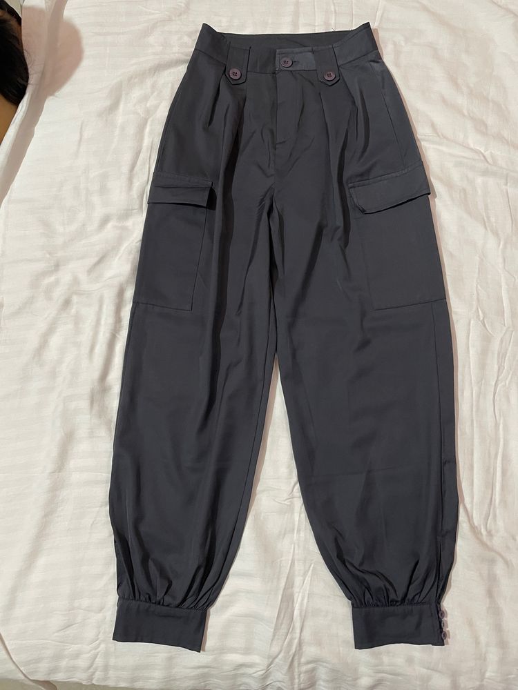 Jogger
