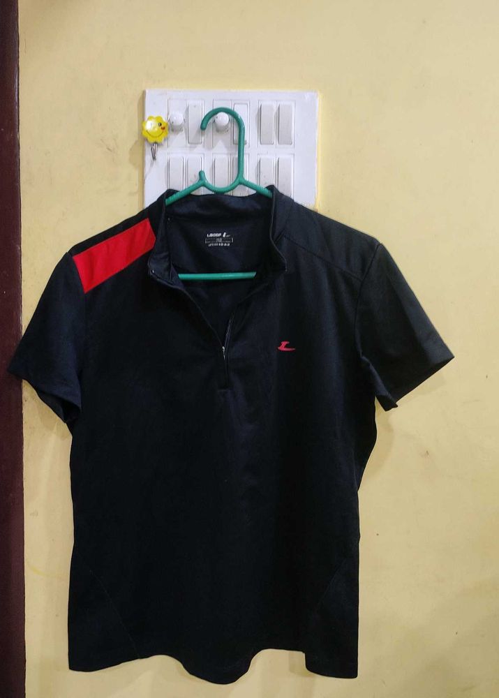 shirt 34/36