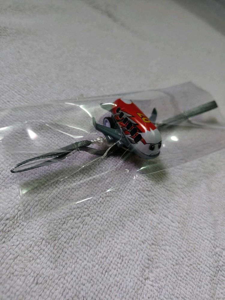 2 Pcs Combo Set Kids Rakhi