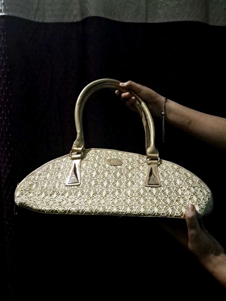Shree Leather (Original Product)