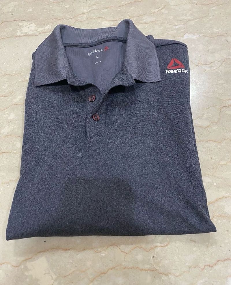 Men Active Wear/ Gym Rapid Dryfit