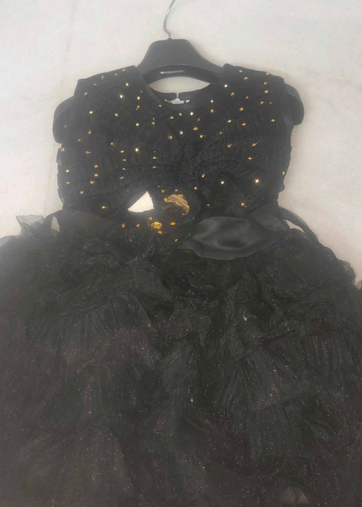 Kids Dress 👗👗