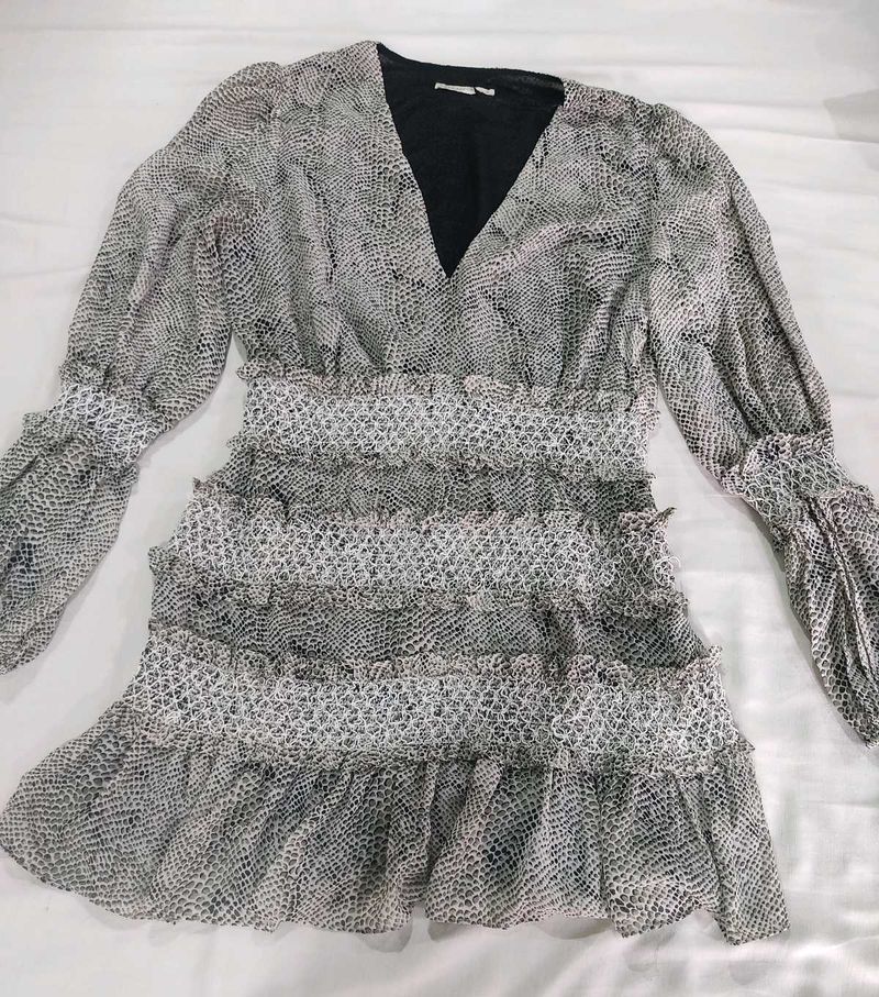 Beutiful Top