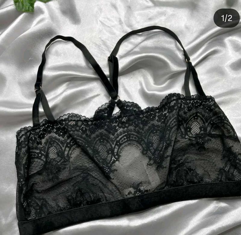 Bra
