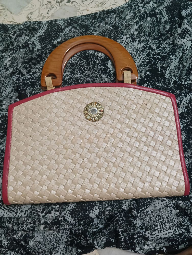 Party wear Bag
