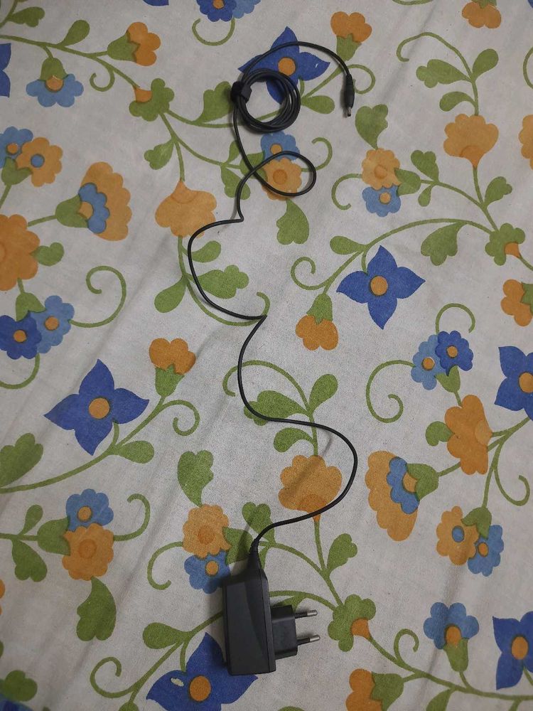 Original Charger