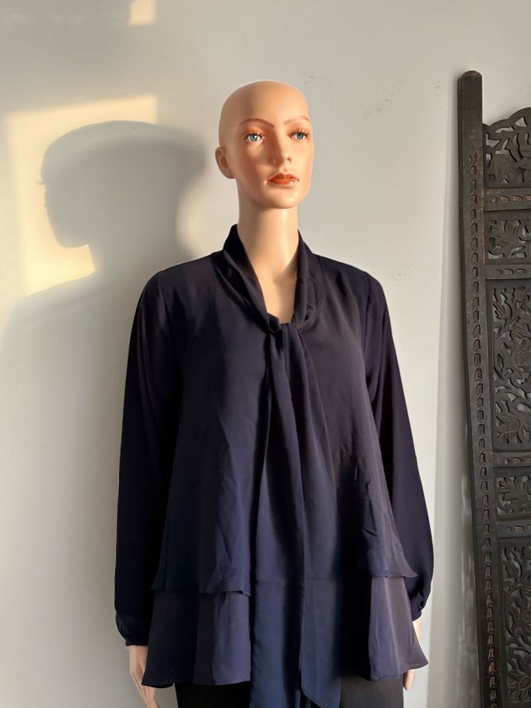 Office Wear Shirt