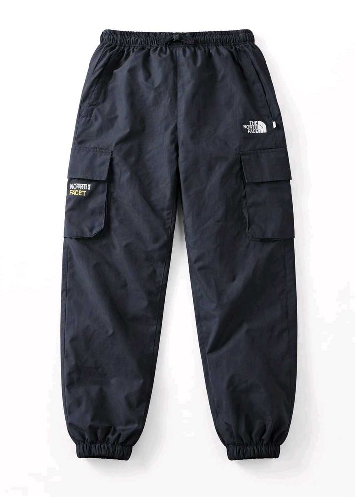 The North Face Cargo Pants