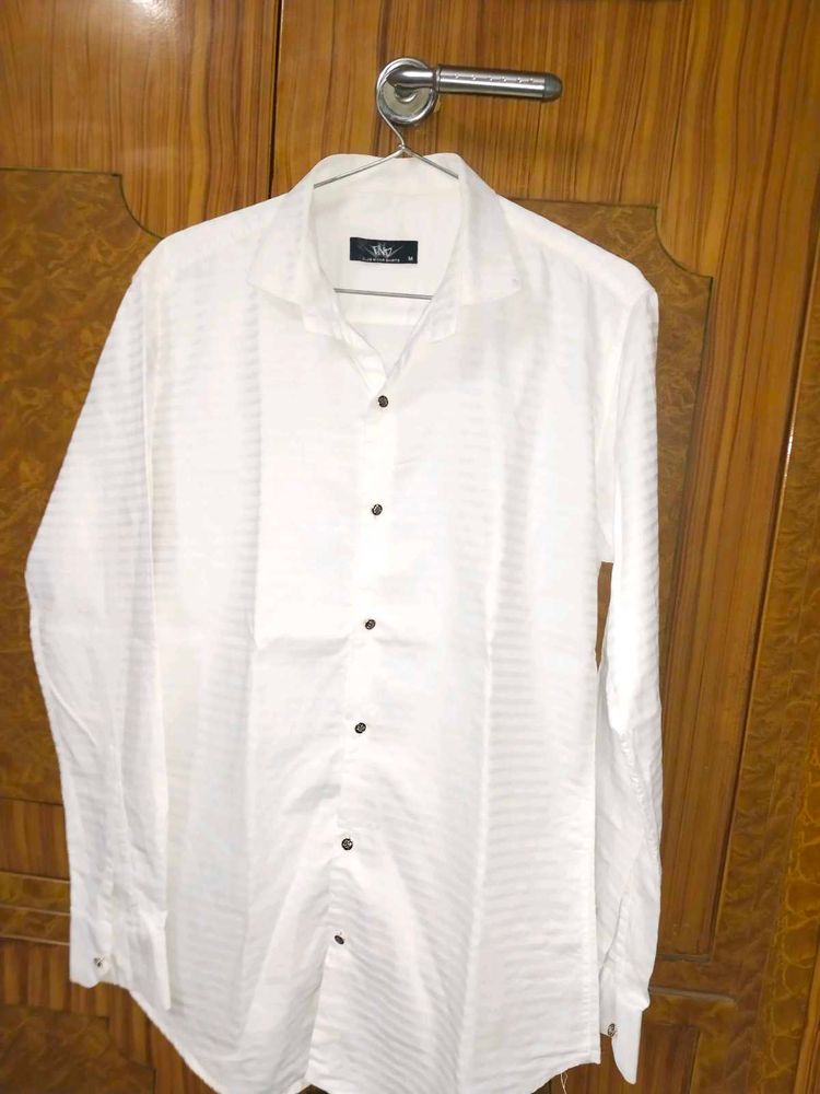 Men Shirt