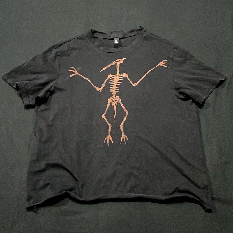 Tshirt