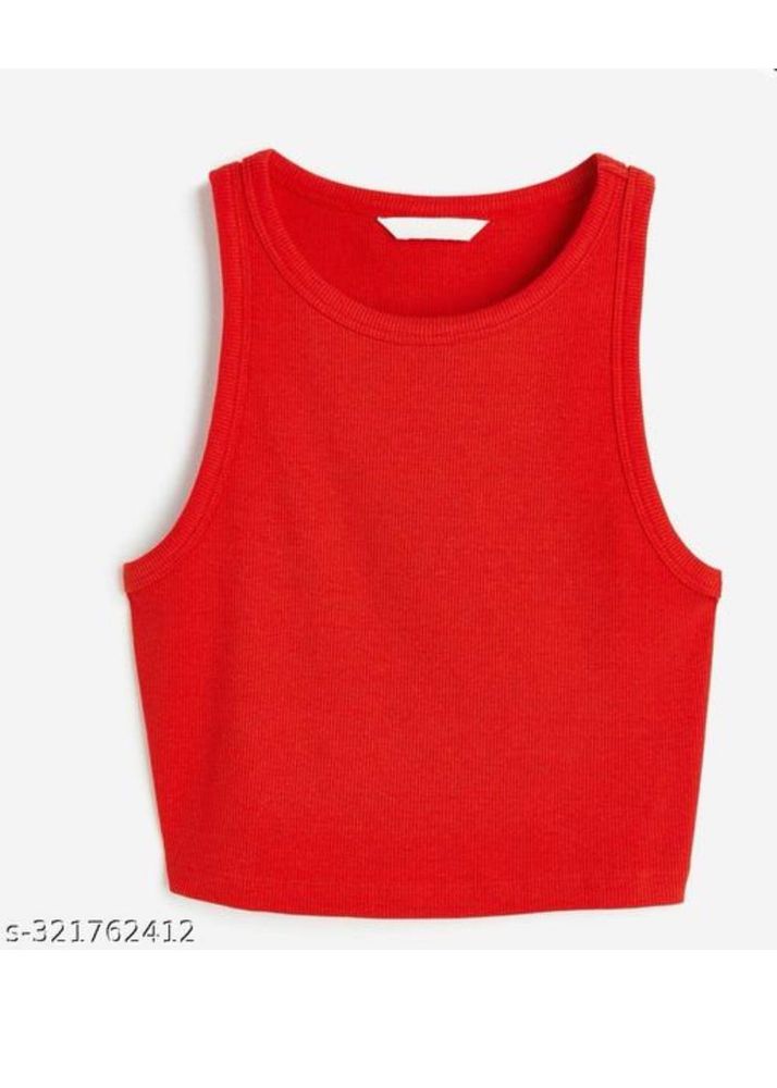All Size Available