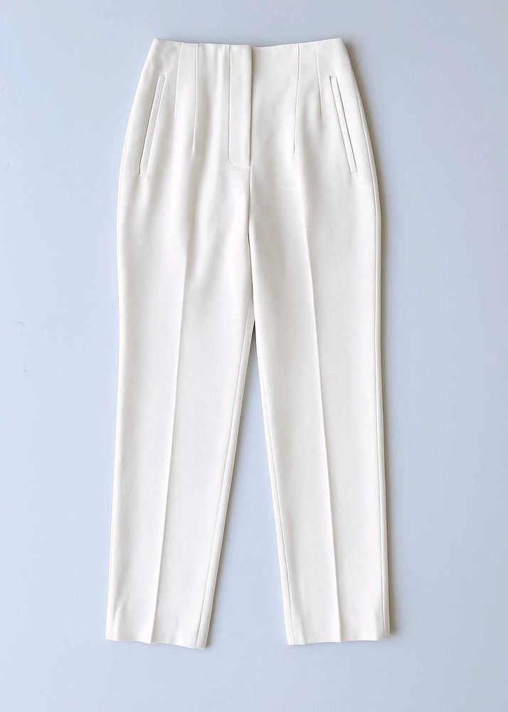 VERSATILE ZARA PANTS