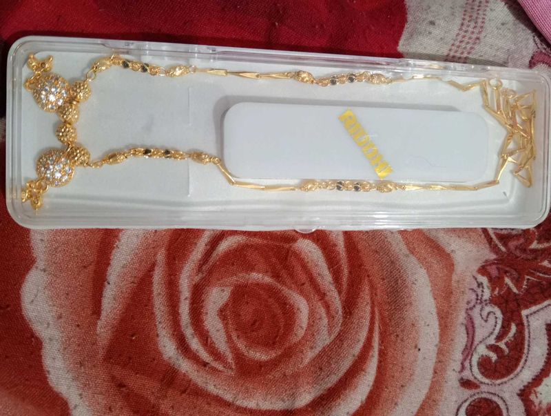 Very Nice And Original Product