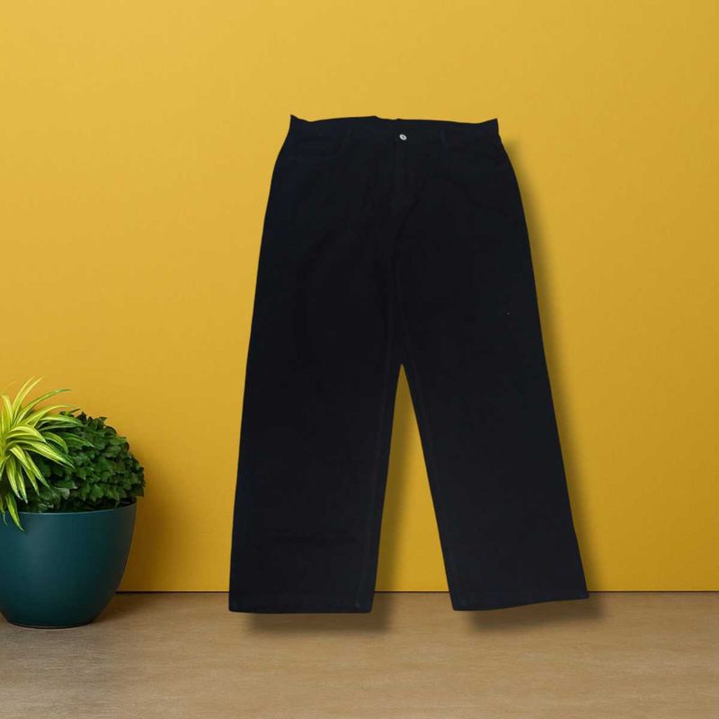 J@55 Size-40 (Sale) Latest Ladies high waist Jeans