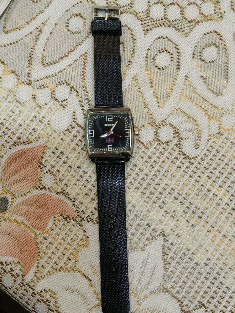 Mens Watches :Buy One get 2 Free