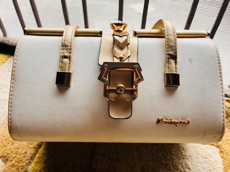 Hand Bag