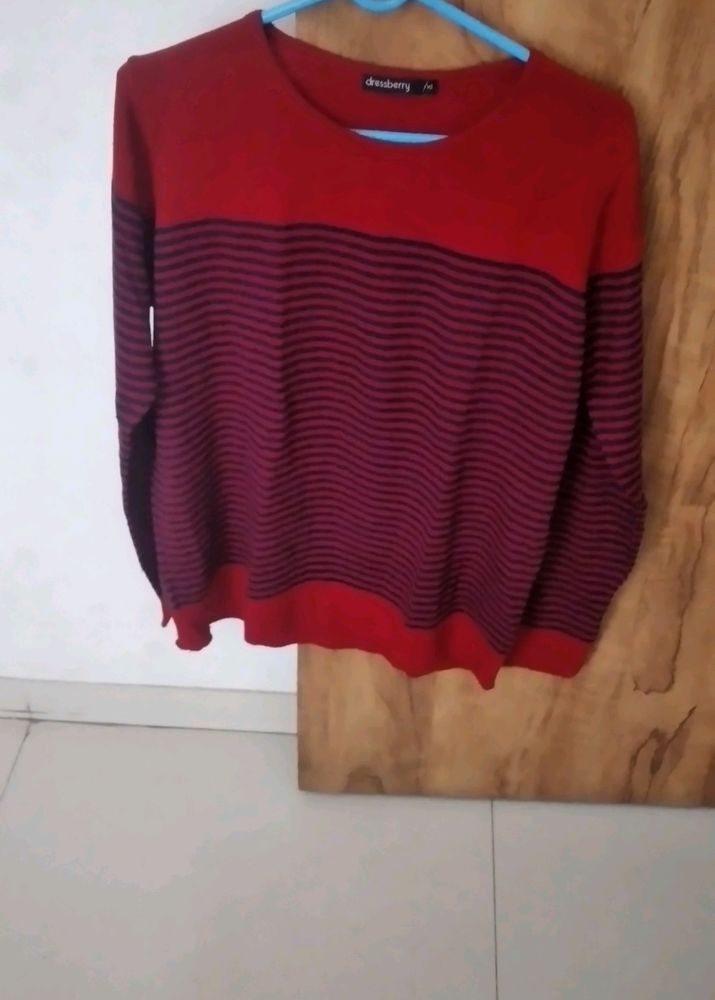 Sweater Winter Christmas 🎄