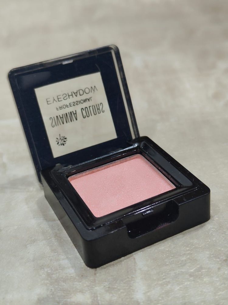 Professional Eyeshadow