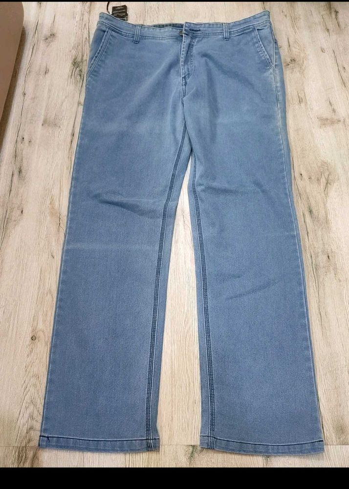 sc3822 Golap Jeans size 40