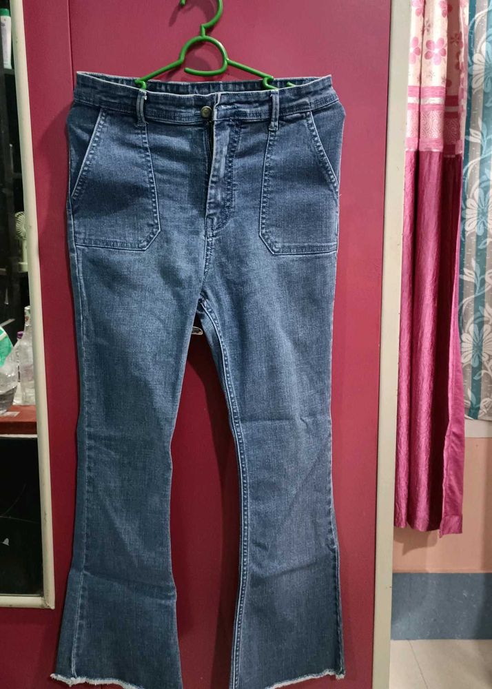 Women Jeans