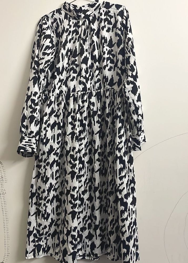 Pretty Dress