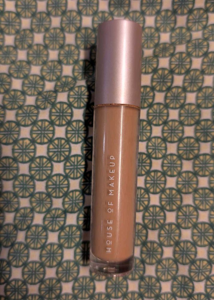 House of Makeup Concealer (Shade - MD01)