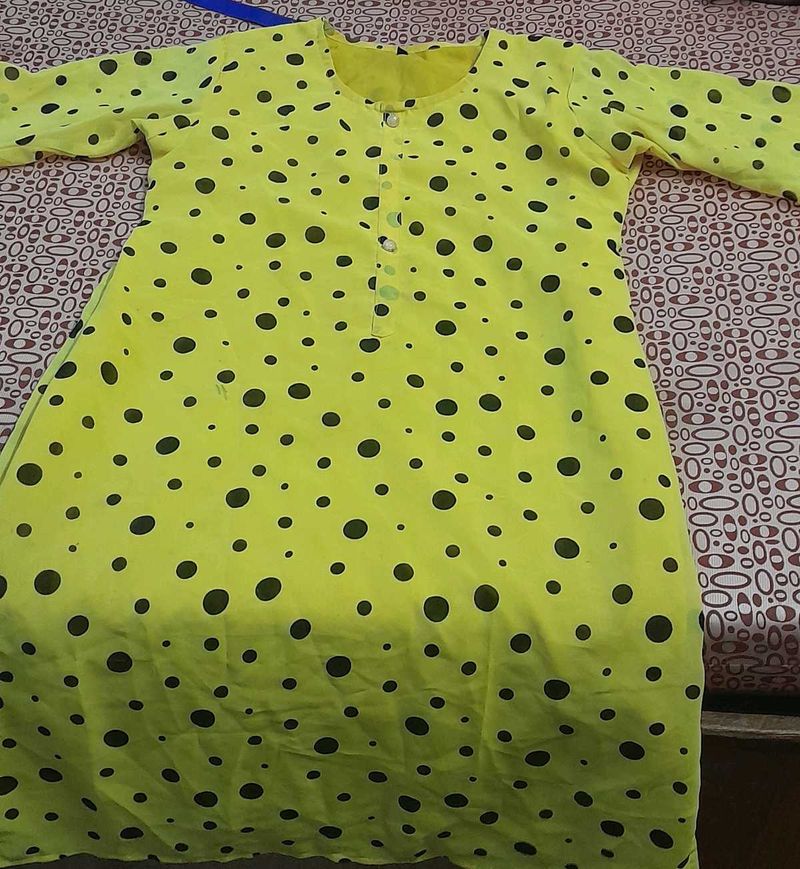 Suit Women