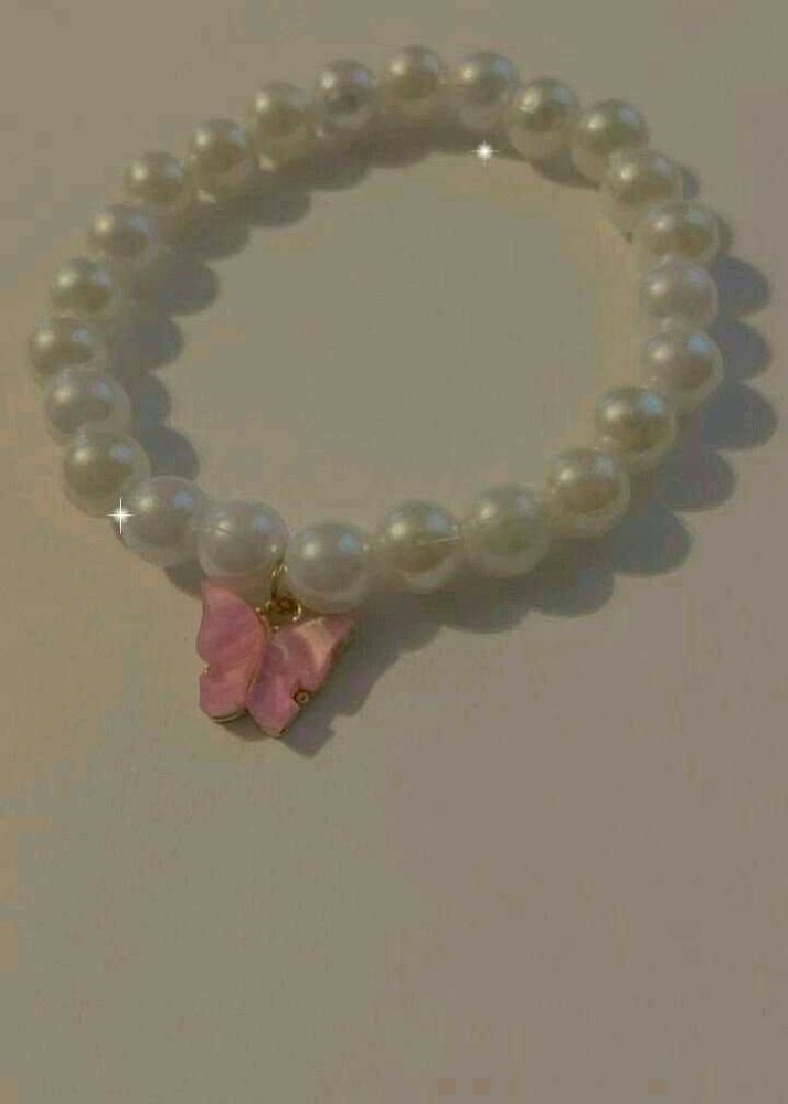 Handmade Bracelets