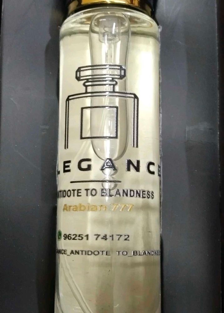 ❗FREE DELIVERY ❗Arabian 777